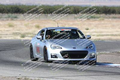 media/Sep-15-2024-Speed Ventures (Sun) [[7a54f7ed2f]]/Yellow Group/Session 1 (Outside Grapevine)/